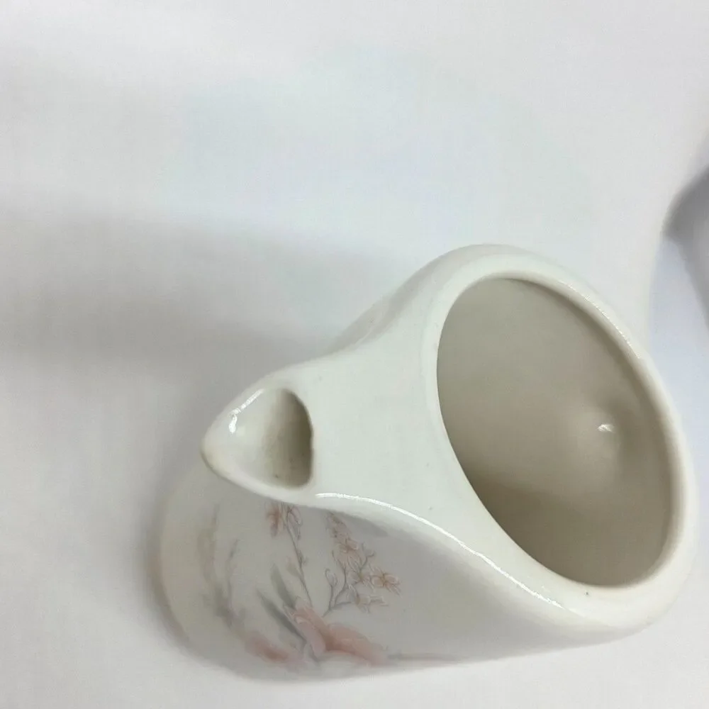 Noritake Keltcraft 